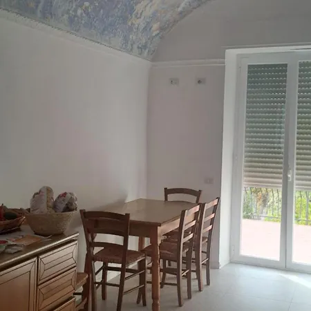 Holiday home Thanks *