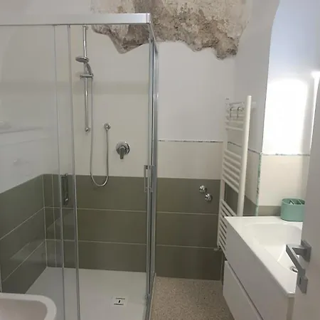 Thanks Holiday home *